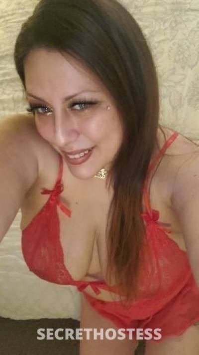 Chanelle 42Yrs Old Escort 160CM Tall Columbia SC Image - 6