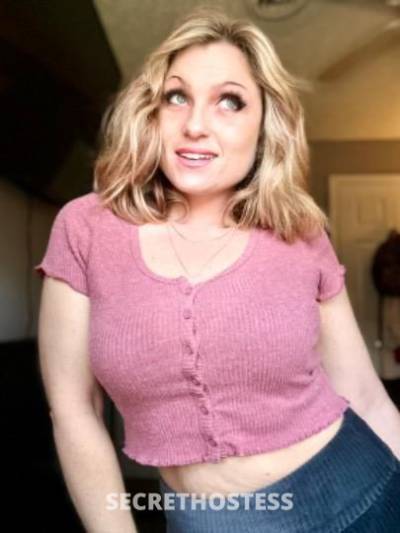 33 year old Escort in Louisville KY Happy Holidays from Charisma Brooklynn AKA Sugar Cookie 