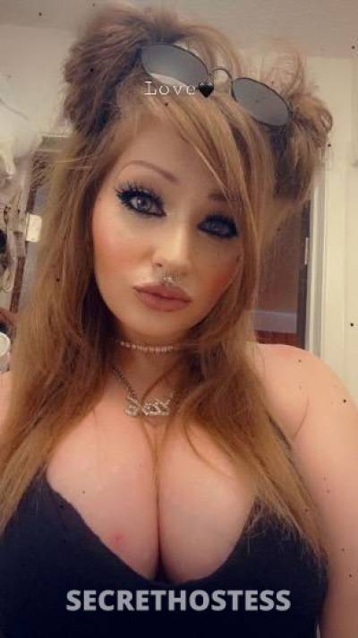 25 year old Escort in Las Vegas NV Your BEST NSA date in Vegas