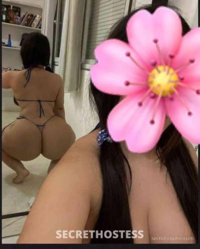 24 year old Colombian Escort in Yuma AZ incall come baby