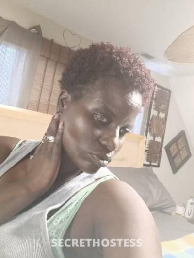 ChasityLongstreet 32Yrs Old Escort Iowa City IA Image - 2