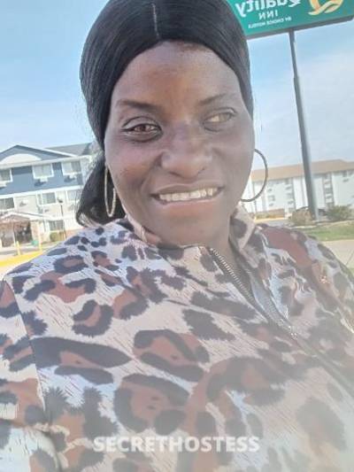 ChasityLongstreet 32Yrs Old Escort Iowa City IA Image - 6