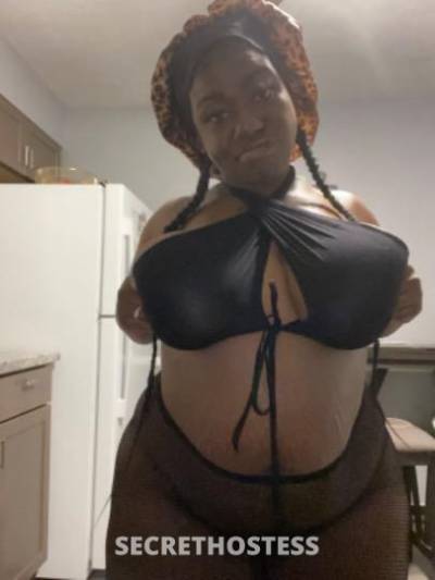 Cheyanne 26Yrs Old Escort Louisville KY Image - 0