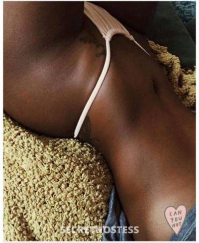 25 year old Chinese Escort in Everett WA ❣ ? ❣ REAL? ? freakiⓔst? ❣kinkiⓔst? ❣loudⓔst