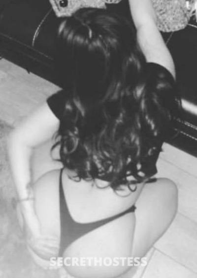 21 Year Old Chinese Escort Las Vegas NV - Image 2