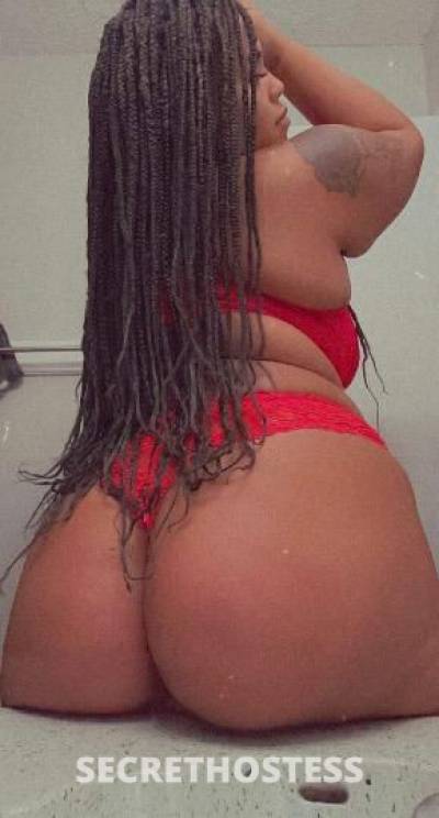 Chloe💝 25Yrs Old Escort Tulsa OK Image - 2