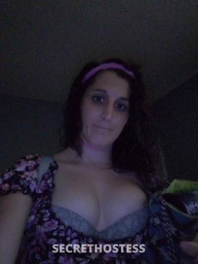 Chloe 34Yrs Old Escort Saint Louis MO Image - 4