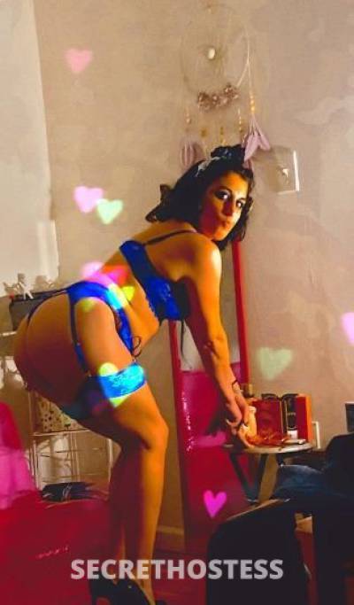 Chloe 34Yrs Old Escort Saint Louis MO Image - 9