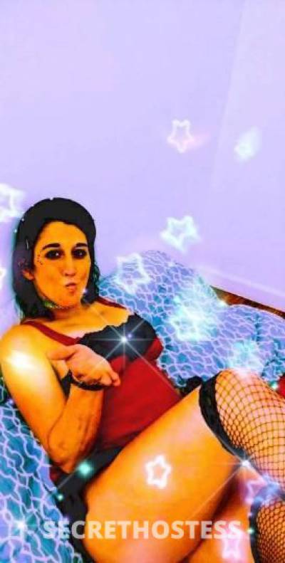 Chloe 34Yrs Old Escort Saint Louis MO Image - 10