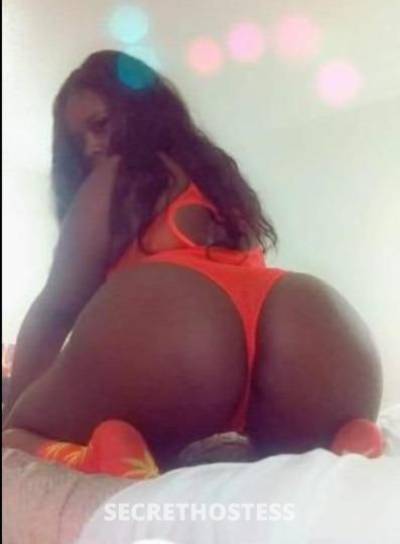 😍🍫sexy chocolate playmate for you in New Orleans LA