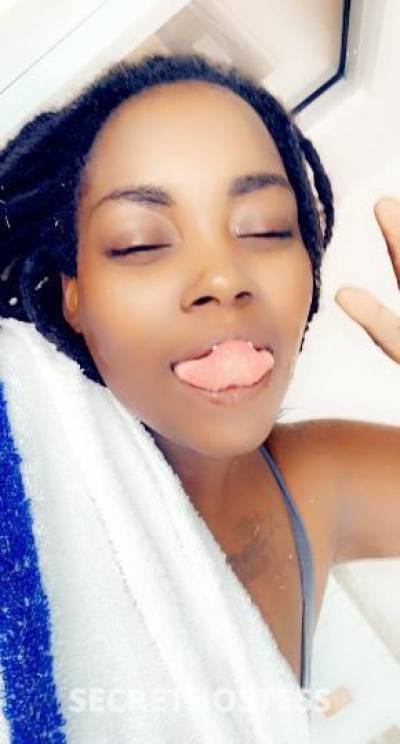 Chocolate🍫 31Yrs Old Escort Waterloo IA Image - 2