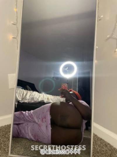 ChocolateCreamer 30Yrs Old Escort Jacksonville FL Image - 3