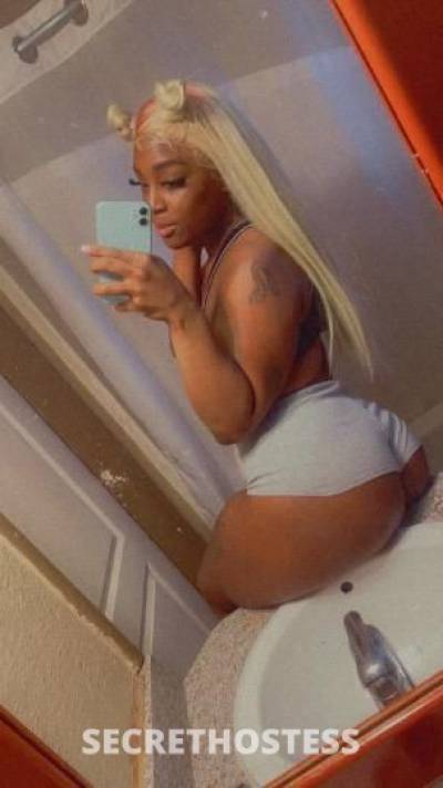 Chocolatebaby 22Yrs Old Escort Dallas TX Image - 3