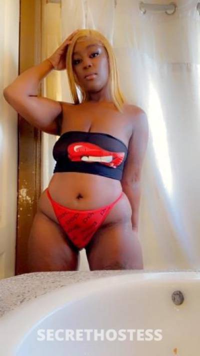 Chocolatebaby 22Yrs Old Escort Dallas TX Image - 4