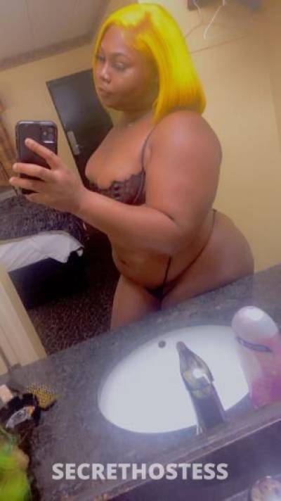 Chocolatebaby 25Yrs Old Escort Saint Louis MO Image - 0