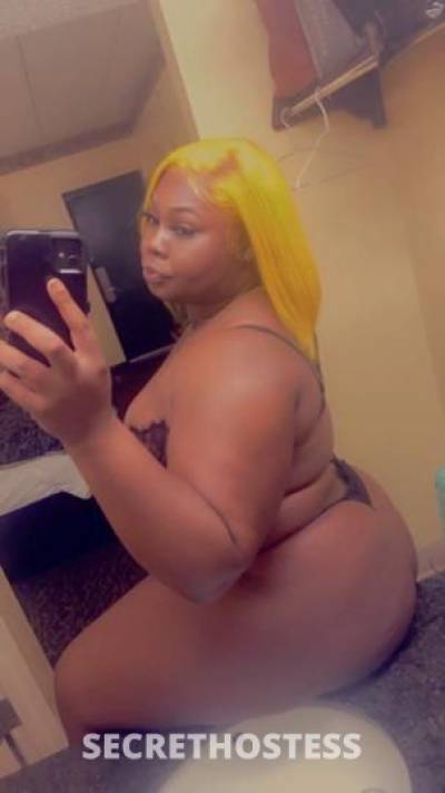 Chocolatebaby 25Yrs Old Escort Saint Louis MO Image - 3