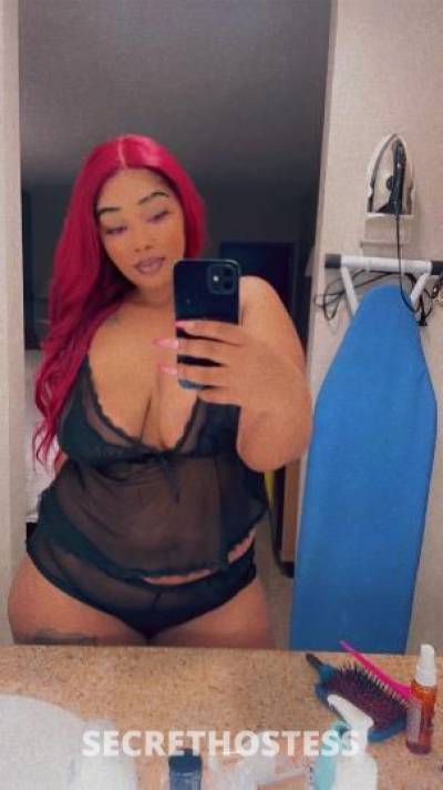 Chynna 25Yrs Old Escort Savannah GA Image - 1