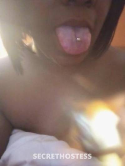 Cinnamon 30Yrs Old Escort Charlotte NC Image - 3