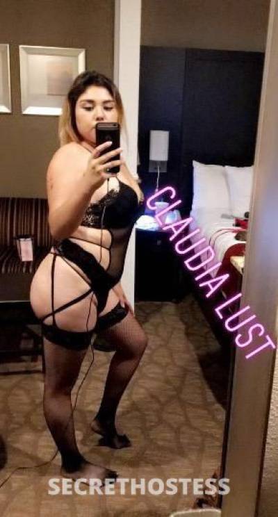 Outcall 🎀💎Sexy slippery T!ght🙈💦K!nKy Latina 100 in San Francisco CA