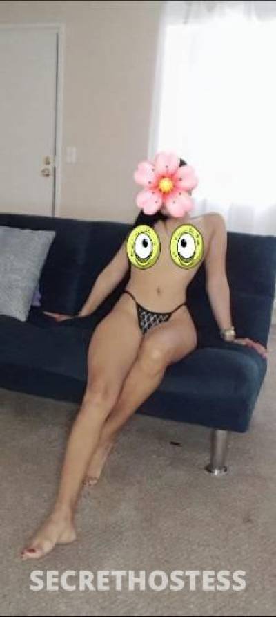 Claudia 25Yrs Old Escort Lake Charles LA Image - 0