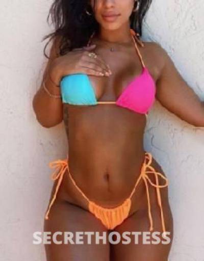 Cleo💋 32Yrs Old Escort Palm Springs CA Image - 11