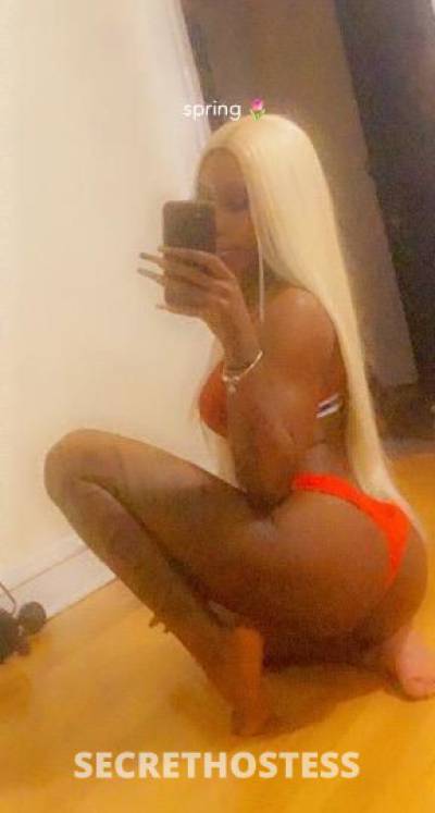 CoCo 24Yrs Old Escort Chicago IL Image - 1