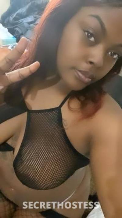 Coco🍫 22Yrs Old Escort Brooklyn NY Image - 8