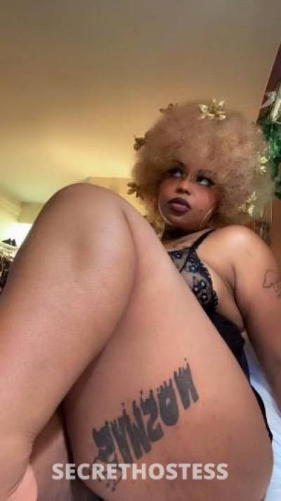 Cookie 24Yrs Old Escort Florence SC Image - 3