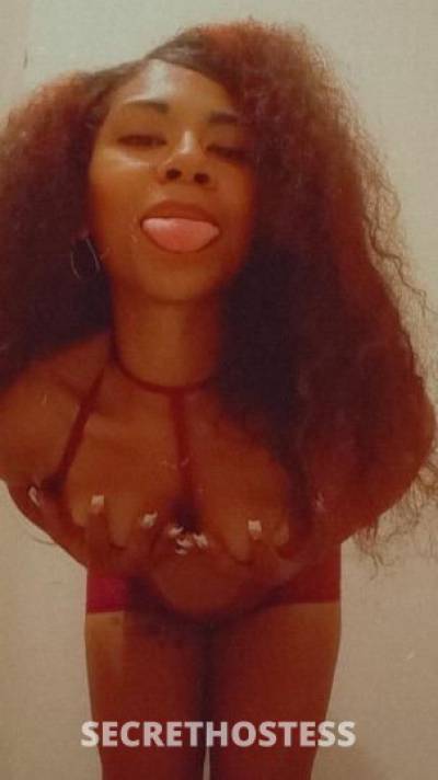 CottonCandy 19Yrs Old Escort Phoenix AZ Image - 1