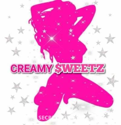 27 year old Escort in Medford OR Ask about my specials
