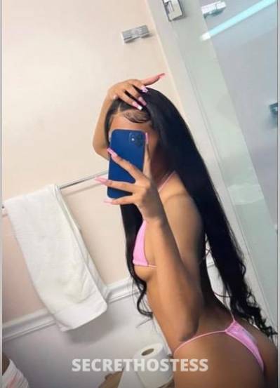 Curé 20Yrs Old Escort Yuma AZ Image - 0