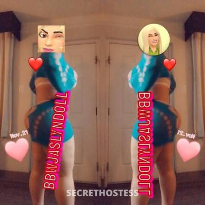 DOLLTEXASFAVSLUT 27Yrs Old Escort Laredo TX Image - 1