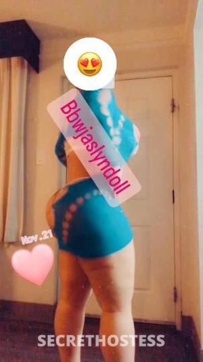 DOLLTEXASFAVSLUT 27Yrs Old Escort Laredo TX Image - 5