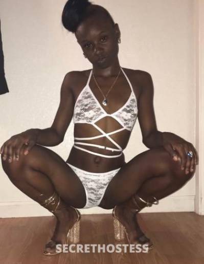 Dasiee🧡 28Yrs Old Escort Concord CA Image - 7