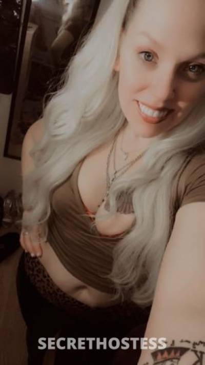 DavinaApplegate 27Yrs Old Escort Spokane WA Image - 2