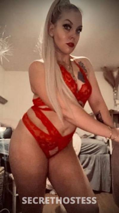 DavinaApplegate 27Yrs Old Escort Spokane WA Image - 3