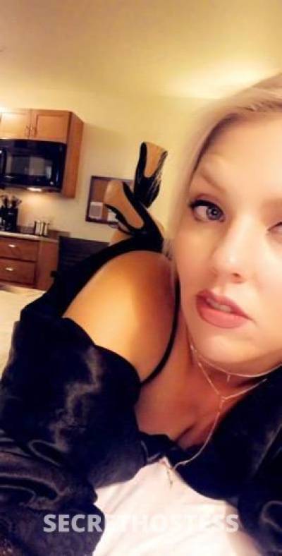 DavinaApplegate 27Yrs Old Escort Spokane WA Image - 5