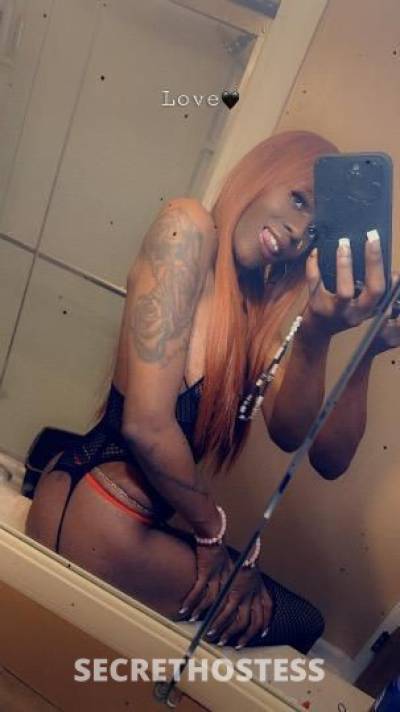 De 27Yrs Old Escort Eastern NC Image - 7