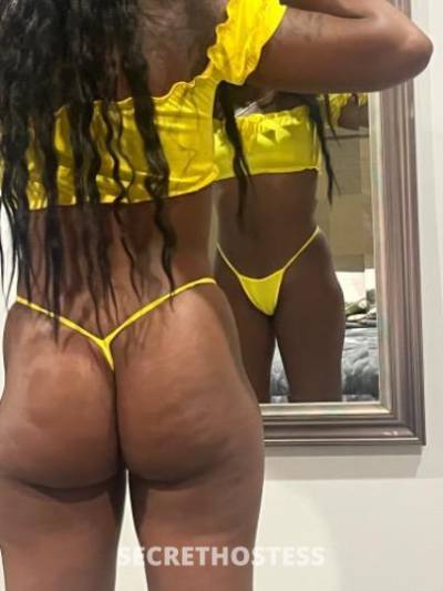 DeeBaby 20Yrs Old Escort 165CM Tall Oakland CA Image - 2