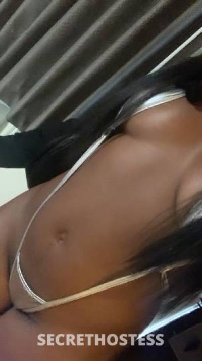 DeeBaby 20Yrs Old Escort 165CM Tall Oakland CA Image - 7