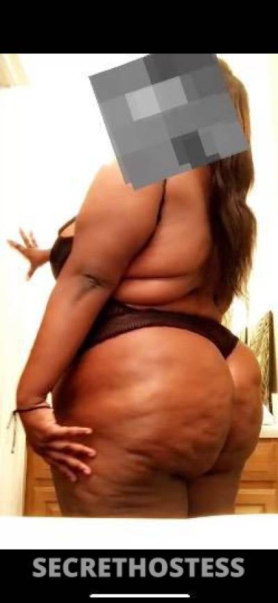 Diamond 23Yrs Old Escort Atlanta GA Image - 0