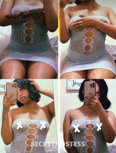 23 year old Escort in Lafayette IN Thick stripper?trucker friendly No deposit two girl special