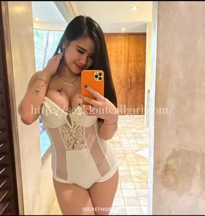 Dina 23Yrs Old Escort 49KG 164CM Tall Cyberjaya Image - 7