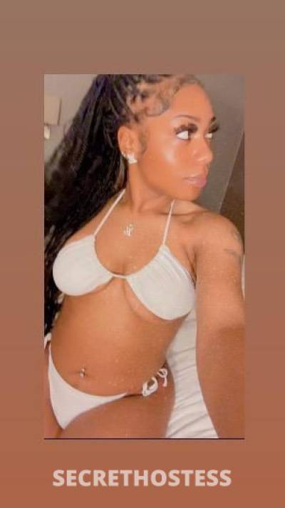 Dior 19Yrs Old Escort Saint Louis MO Image - 4