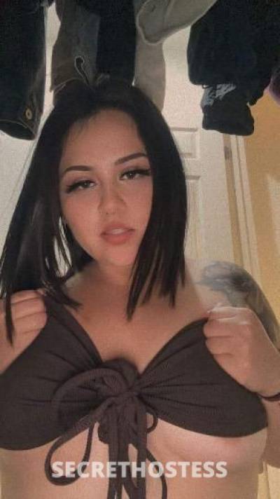 Dolce 24Yrs Old Escort Sacramento CA Image - 2