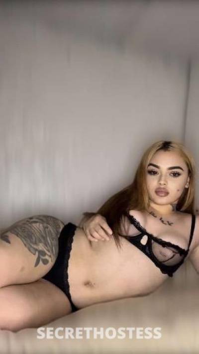 23 year old Escort in Hudson Valley NY Girl of your dreams