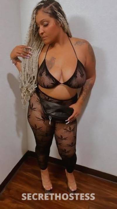 25 year old Escort in Philadelphia PA ??TOP TIER ??CuM FucK ME ?❣ HORNY NOW