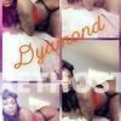 Dyamond 27Yrs Old Escort Mid Cities TX Image - 3