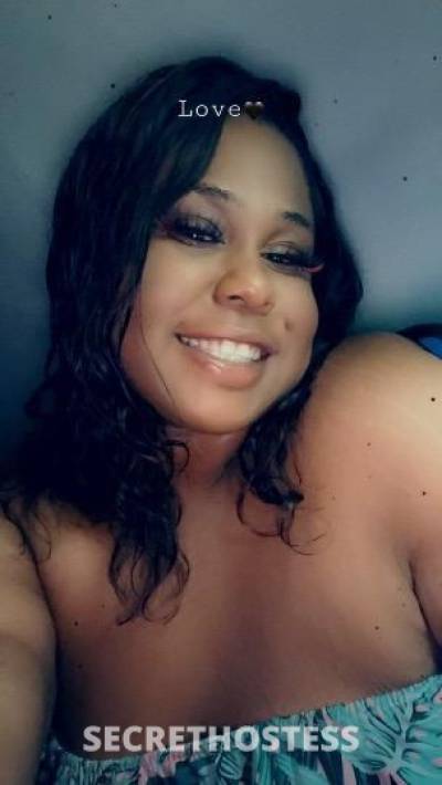 Eboniee 25Yrs Old Escort Los Angeles CA Image - 0