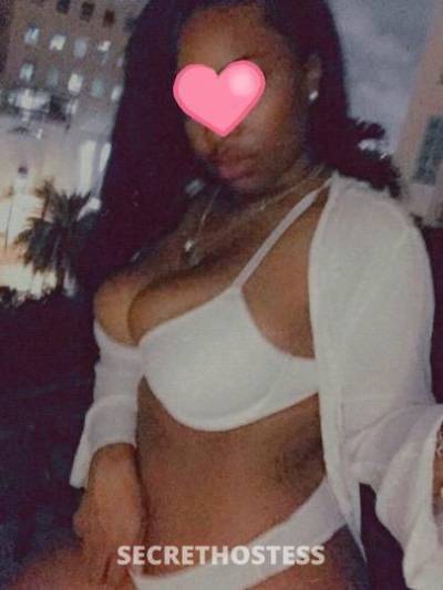 Ebony 24Yrs Old Escort Manhattan NY Image - 6